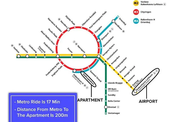 Charming In Latin Quarter Of *