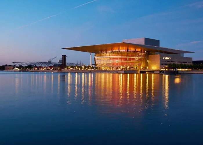 Apartamento Charming In Latin Quarter Of