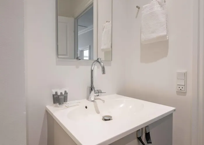 Charming In Latin Quarter Of Apartament