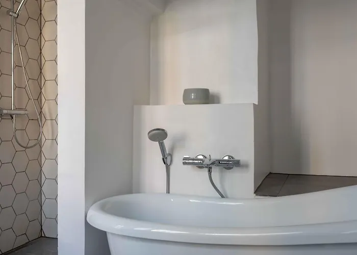 Charming In Latin Quarter Of Apartament *