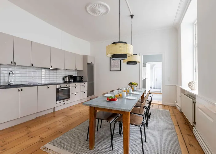 Charming In Latin Quarter Of Apartamento *