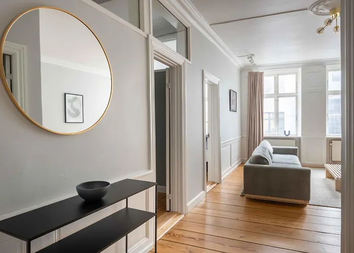 Charming In Latin Quarter Of Apartamento