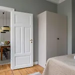 דירה Charming In Latin Quarter Of